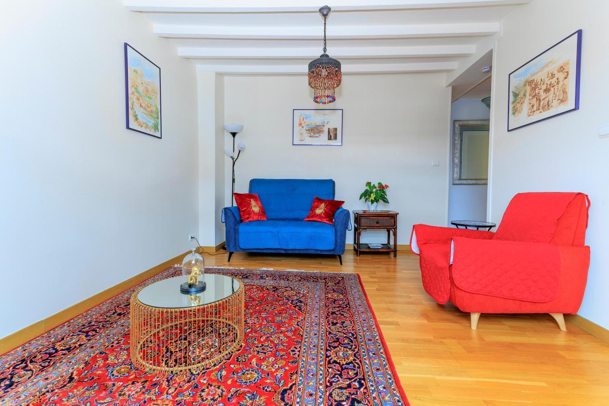 Apartamento Le Nid Des Mouettes Cherbourg-en-Cotentin Exterior foto